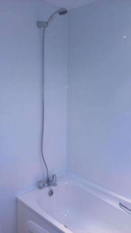  Image of 2 bedroom Terraced house to rent in Recreation Road Coventry CV6 at Longford Coventry Longford, CV6 7AW