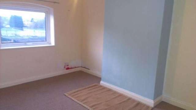  Image of 2 bedroom Terraced house to rent in Recreation Road Coventry CV6 at Longford Coventry Longford, CV6 7AW