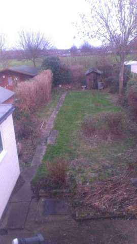  Image of 2 bedroom Terraced house to rent in Recreation Road Coventry CV6 at Longford Coventry Longford, CV6 7AW