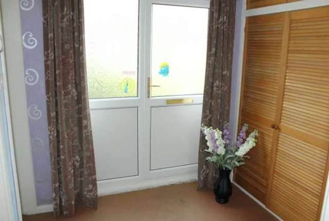  Image of 2 bedroom Detached house for sale in Rectory Avenue Guisborough TS14 at Guisborough, TS14 6QL