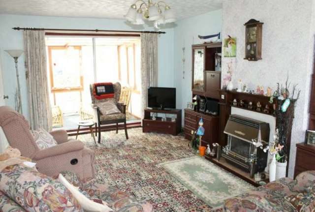 Image of 2 bedroom Detached house for sale in Rectory Avenue Guisborough TS14 at Guisborough, TS14 6QL