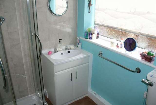  Image of 2 bedroom Detached house for sale in Rectory Avenue Guisborough TS14 at Guisborough, TS14 6QL