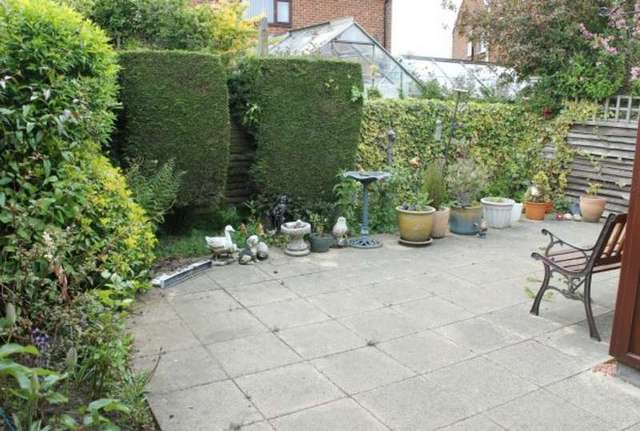  Image of 2 bedroom Detached house for sale in Rectory Avenue Guisborough TS14 at Guisborough, TS14 6QL