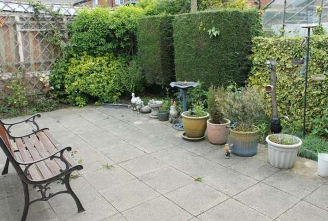  Image of 2 bedroom Detached house for sale in Rectory Avenue Guisborough TS14 at Guisborough, TS14 6QL