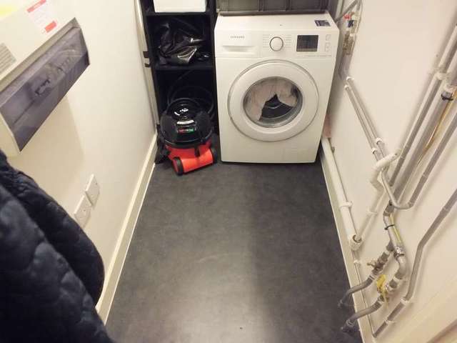  Image of 1 bedroom Flat to rent in Deveron Drive Tilehurst Reading RG30 at Deveron Drive Reading, Tilehurst Berkshire, RG30 4ET