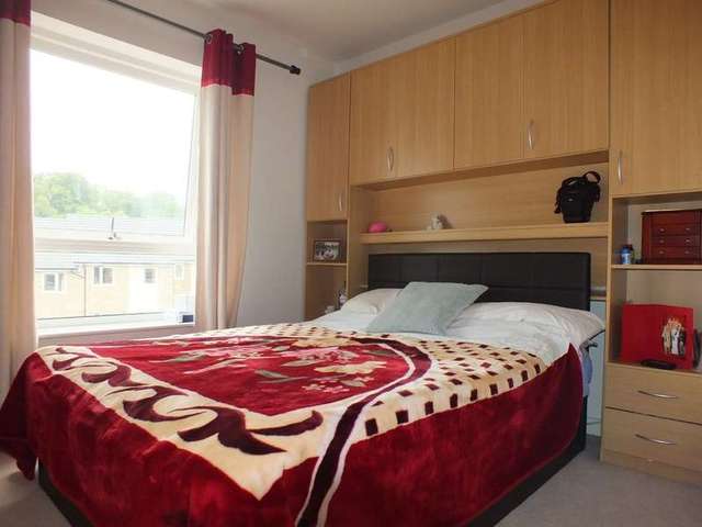  Image of 1 bedroom Flat to rent in Deveron Drive Tilehurst Reading RG30 at Deveron Drive Reading, Tilehurst Berkshire, RG30 4ET