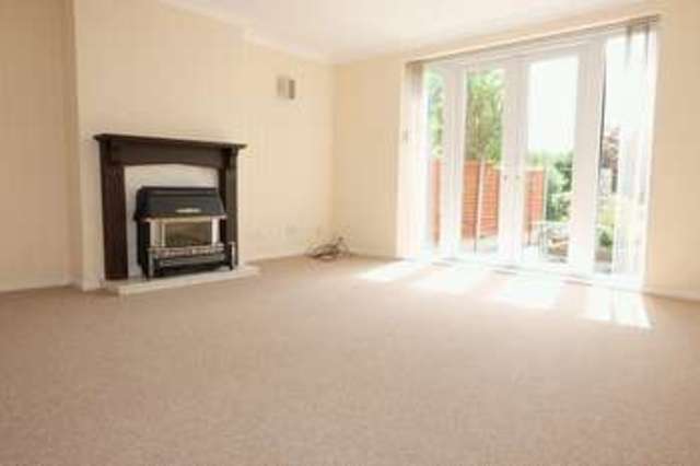  Image of 3 bedroom Semi-Detached house for sale in Red House Road Stourport-on-Severn DY13 at Redhouse Road  Stourport-On-Severn, DY13 0NN