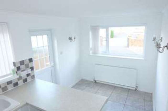  Image of 3 bedroom Semi-Detached house for sale in Red House Road Stourport-on-Severn DY13 at Redhouse Road  Stourport-On-Severn, DY13 0NN