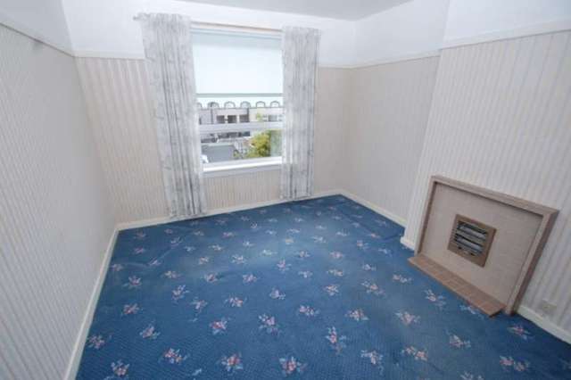  Image of 2 bedroom Flat for sale in Redpath Drive Glasgow G52 at Redpath Drive  Cardonald, G52 2HE