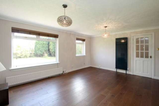  Image of 3 bedroom Detached house for sale in Redpath Drive Falkirk FK2 at Falkirk, FK2 8QL