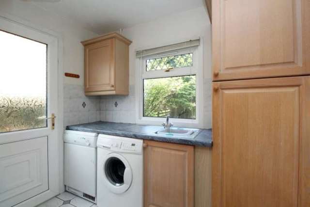  Image of 3 bedroom Detached house for sale in Redpath Drive Falkirk FK2 at Falkirk, FK2 8QL