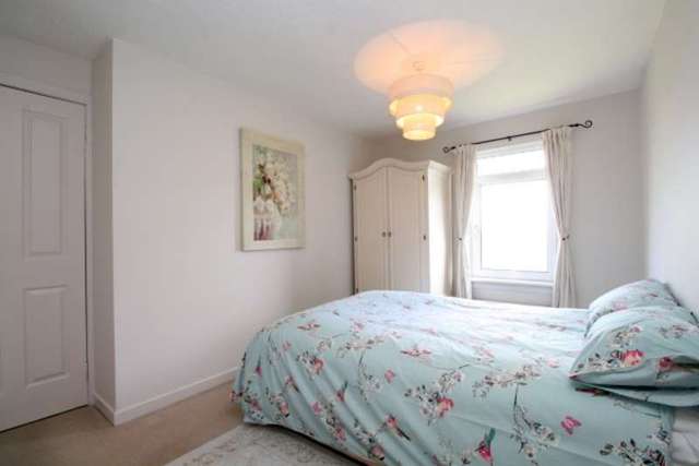  Image of 3 bedroom Detached house for sale in Redpath Drive Falkirk FK2 at Falkirk, FK2 8QL