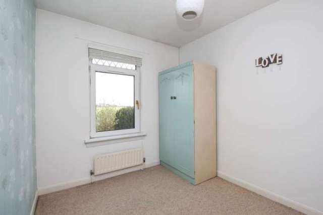  Image of 3 bedroom Detached house for sale in Redpath Drive Falkirk FK2 at Falkirk, FK2 8QL