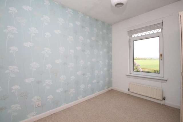  Image of 3 bedroom Detached house for sale in Redpath Drive Falkirk FK2 at Falkirk, FK2 8QL