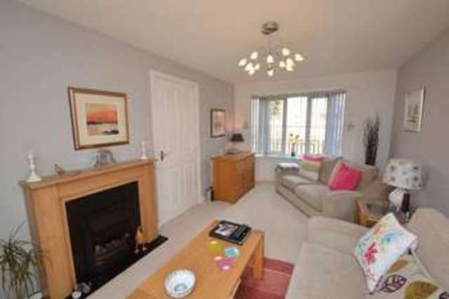  Image of 3 bedroom Semi-Detached house for sale in Redpoll Road Costessey Norwich NR8 at Redpoll Road Costessey Norwich, NR8 5FZ