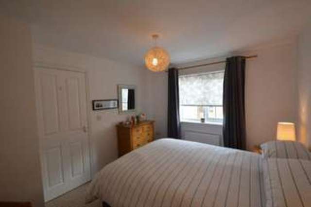  Image of 3 bedroom Semi-Detached house for sale in Redpoll Road Costessey Norwich NR8 at Redpoll Road Costessey Norwich, NR8 5FZ