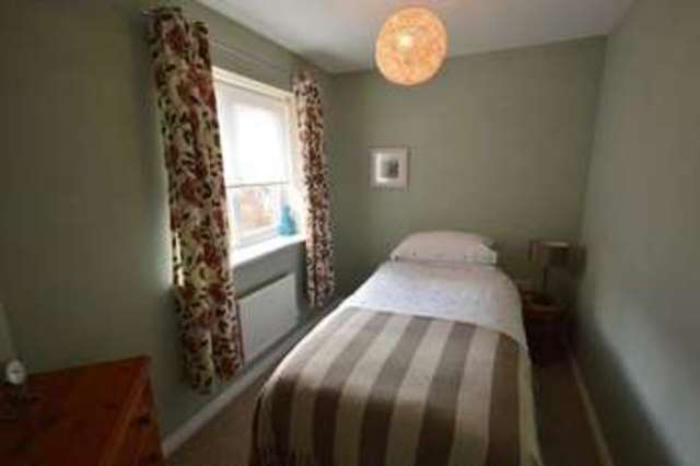  Image of 3 bedroom Semi-Detached house for sale in Redpoll Road Costessey Norwich NR8 at Redpoll Road Costessey Norwich, NR8 5FZ