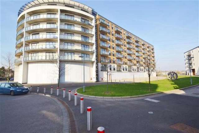  Image of 1 bedroom Apartment to rent in Durnsford Road London SW19 at Haydons Road, SW19 8GU