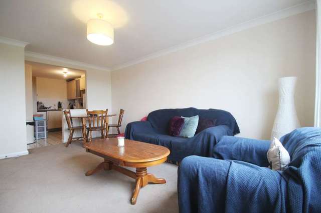  Image of 2 bedroom Apartment to rent in Sopwith Way Kingston upon Thames KT2 at Sopwith Way  London, KT2 5AG