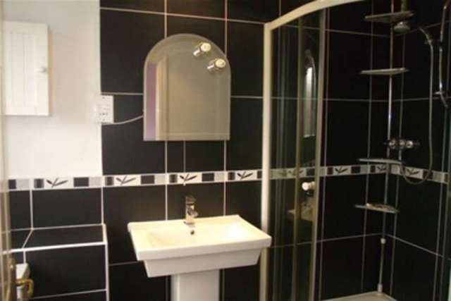  Image of 3 bedroom Detached house to rent in Renaissance Way Crewe CW1 at Crewe, CW1 6HT