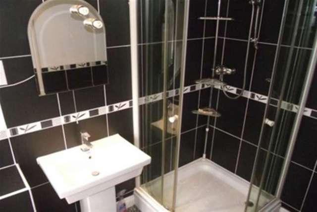  Image of 3 bedroom Detached house to rent in Renaissance Way Crewe CW1 at Crewe, CW1 6HT