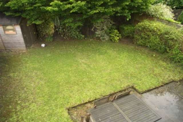  Image of 3 bedroom Detached house to rent in Renaissance Way Crewe CW1 at Crewe, CW1 6HT