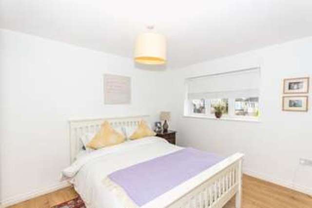  Image of 3 bedroom Detached house for sale in Retallick Meadows St. Austell PL25 at Retallick Meadows  St. Austell, PL25 3BZ