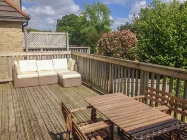  Image of 3 bedroom Detached house for sale in Retallick Meadows St. Austell PL25 at Retallick Meadows  St. Austell, PL25 3BZ