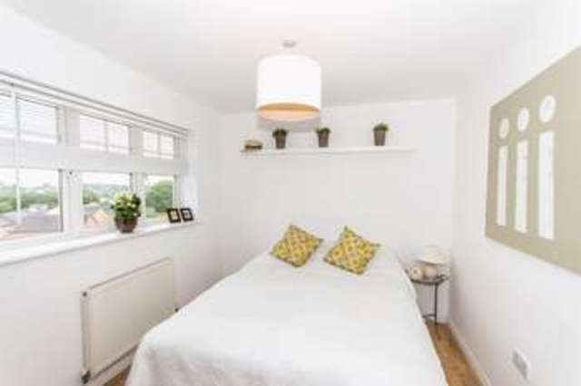  Image of 3 bedroom Detached house for sale in Retallick Meadows St. Austell PL25 at Retallick Meadows  St. Austell, PL25 3BZ