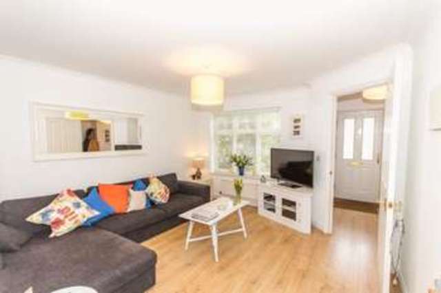  Image of 3 bedroom Detached house for sale in Retallick Meadows St. Austell PL25 at Retallick Meadows  St. Austell, PL25 3BZ
