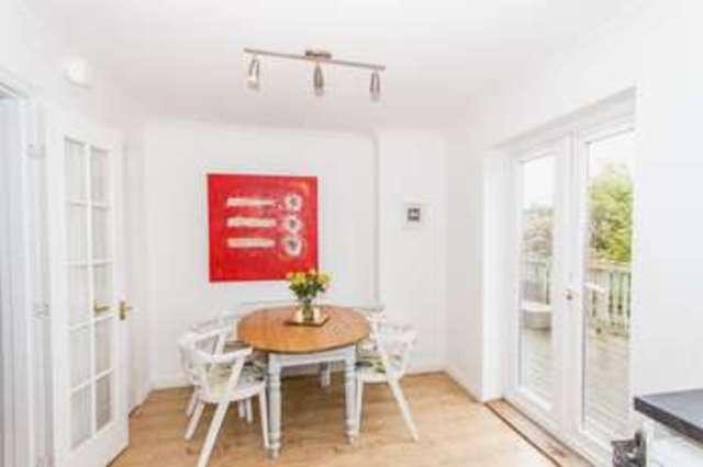  Image of 3 bedroom Detached house for sale in Retallick Meadows St. Austell PL25 at Retallick Meadows  St. Austell, PL25 3BZ