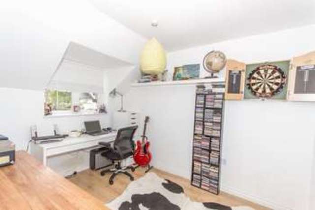  Image of 3 bedroom Detached house for sale in Retallick Meadows St. Austell PL25 at Retallick Meadows  St. Austell, PL25 3BZ