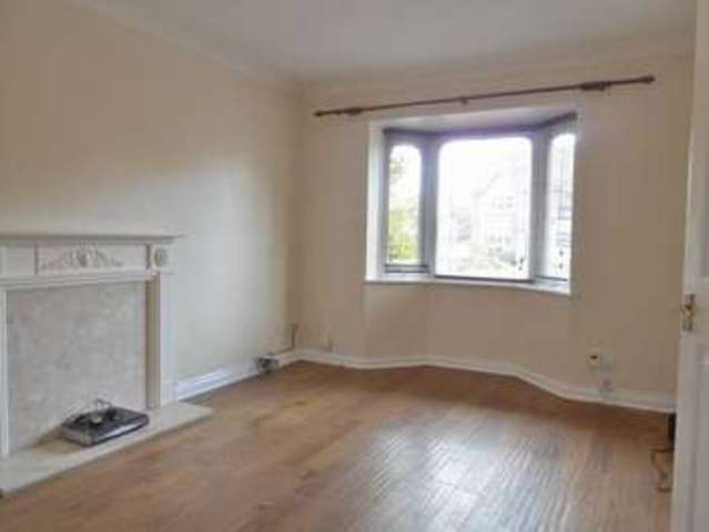  Image of 4 bedroom Detached house to rent in Rews Park Drive Pinhoe Exeter EX1 at Rews Park Drive Monkerton Exeter, EX1 3QL