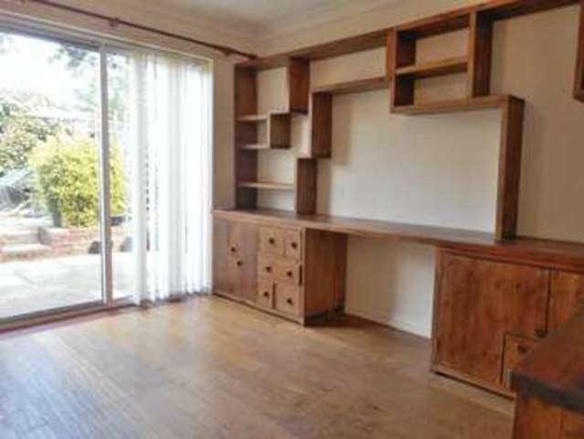  Image of 4 bedroom Detached house to rent in Rews Park Drive Pinhoe Exeter EX1 at Rews Park Drive Monkerton Exeter, EX1 3QL