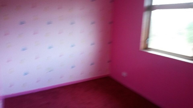  Image of 3 bedroom Semi-Detached house to rent in Rhossilli Avenue Rumney Cardiff CF3 at Rumney  Cardiff, CF3 3NH
