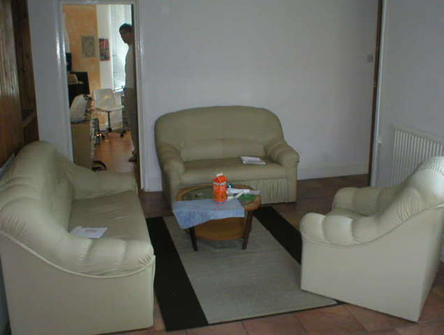  Image of 6 bedroom Terraced house to rent in Richard Street Cathays Cardiff CF24 at Richards Street  Cardiff, CF24 4DA