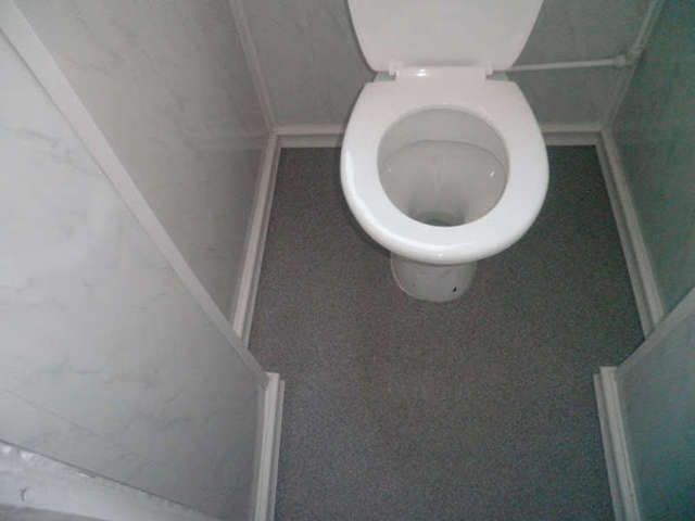  Image of 6 bedroom Terraced house to rent in Richard Street Cathays Cardiff CF24 at Richards Street  Cardiff, CF24 4DA