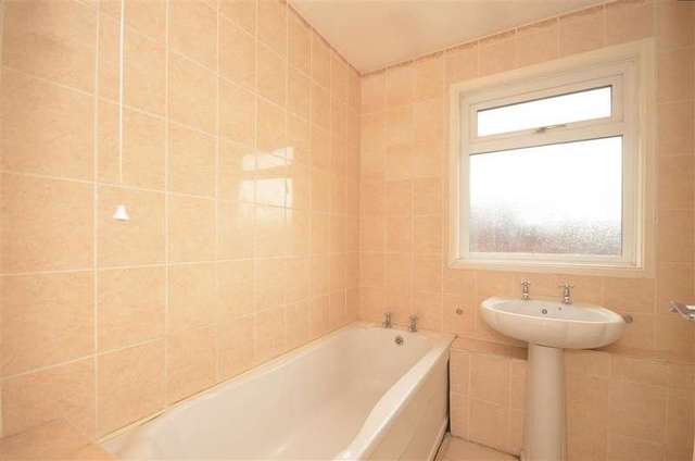  Image of 3 bedroom Terraced house for sale in Richmond Green Beddington Croydon CR0 at Beddington Surrey Croydon, CR0 4SA