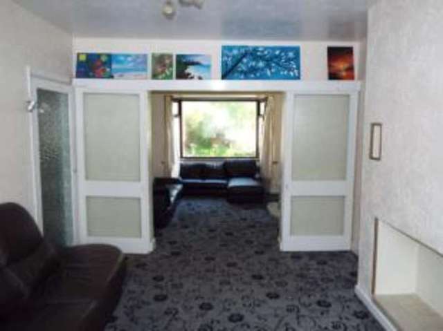  Image of Detached house for sale in Richmond Road Stechford Birmingham B33 at Stechford Birmingham Tile Cross, B33 8TN