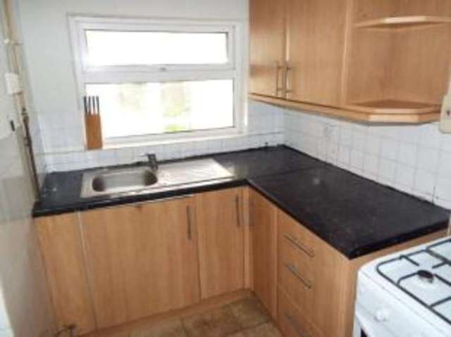  Image of Detached house for sale in Richmond Road Stechford Birmingham B33 at Stechford Birmingham Tile Cross, B33 8TN