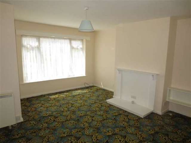  Image of 2 bedroom Detached house for sale in Ridge Green Scalby Scarborough YO13 at Burniston, YO13 0QF