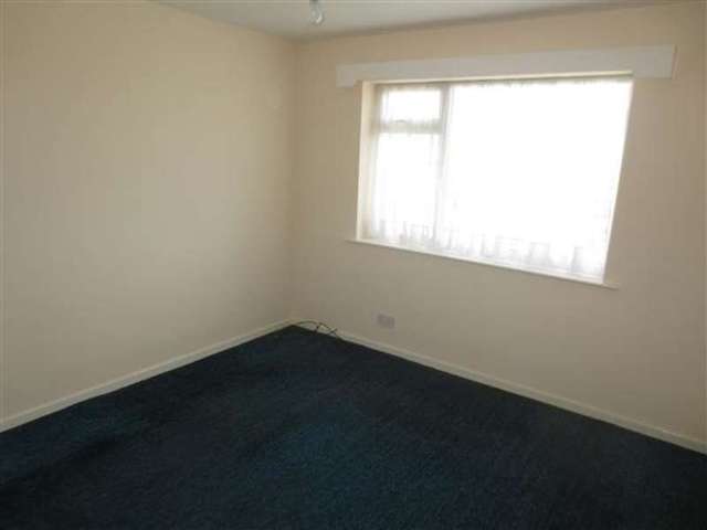  Image of 2 bedroom Detached house for sale in Ridge Green Scalby Scarborough YO13 at Burniston, YO13 0QF