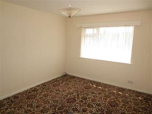  Image of 2 bedroom Detached house for sale in Ridge Green Scalby Scarborough YO13 at Burniston, YO13 0QF