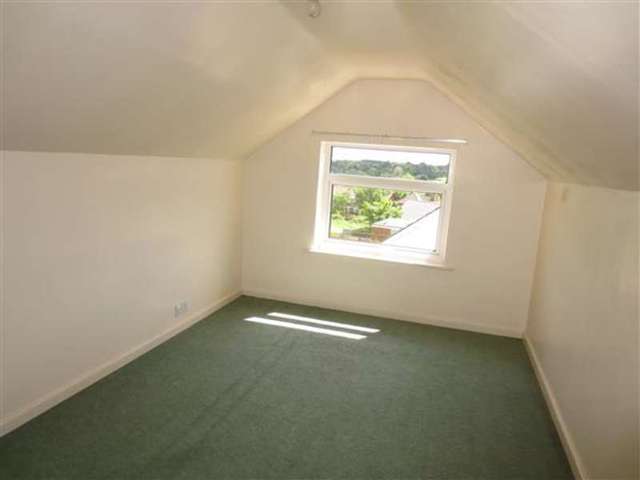  Image of 2 bedroom Detached house for sale in Ridge Green Scalby Scarborough YO13 at Burniston, YO13 0QF