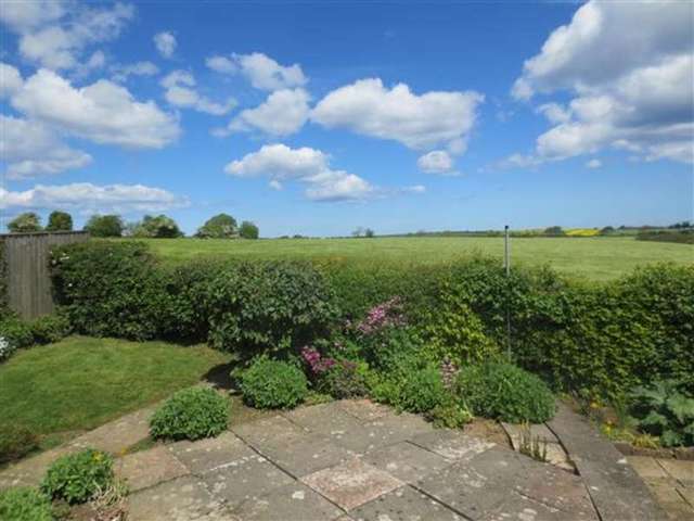  Image of 2 bedroom Detached house for sale in Ridge Green Scalby Scarborough YO13 at Burniston, YO13 0QF