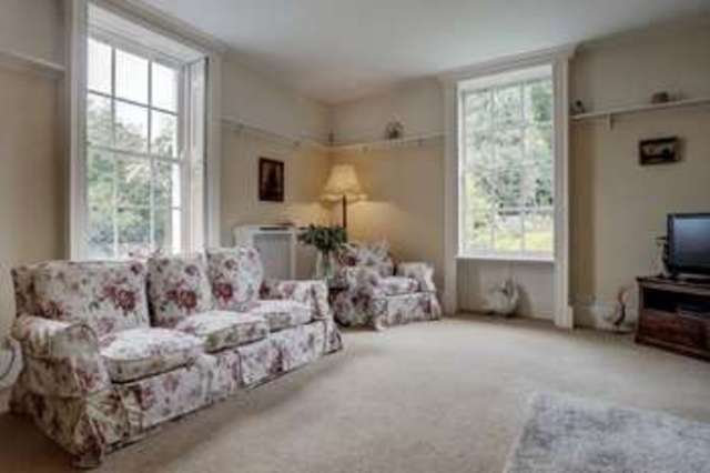  Image of 4 bedroom Detached house for sale in North Walsham Road Ridlington North Walsham NR28 at North Walsham Road Ridlington North Walsham, NR28 9NR