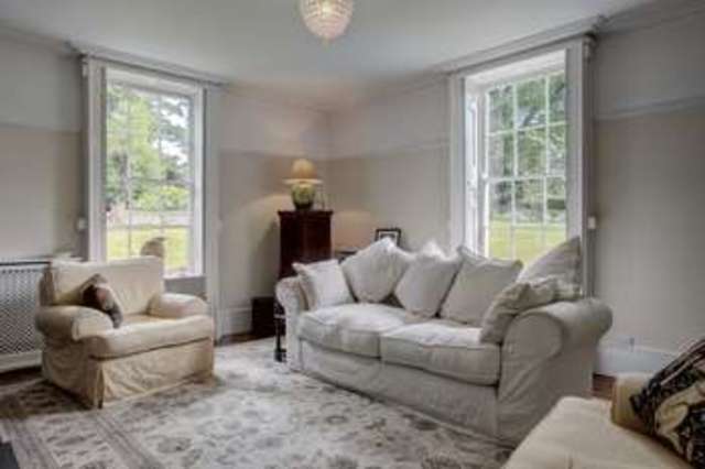  Image of 4 bedroom Detached house for sale in North Walsham Road Ridlington North Walsham NR28 at North Walsham Road Ridlington North Walsham, NR28 9NR