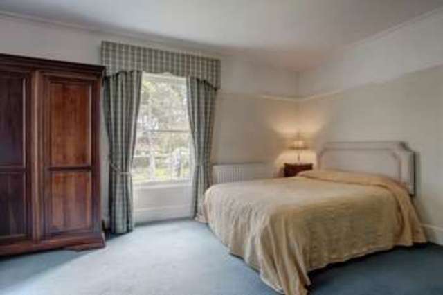  Image of 4 bedroom Detached house for sale in North Walsham Road Ridlington North Walsham NR28 at North Walsham Road Ridlington North Walsham, NR28 9NR
