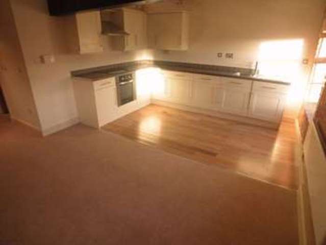  Image of 1 bedroom Flat to rent in River View Maltings Grantham NG31 at River View Maltings  Grantham, NG31 9BF