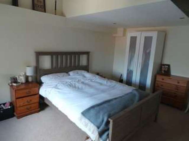  Image of 1 bedroom Flat to rent in River View Maltings Grantham NG31 at River View Maltings  Grantham, NG31 9BF